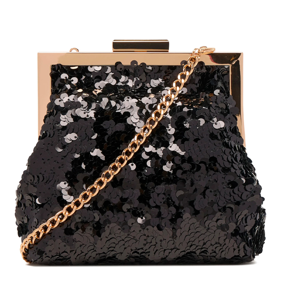 sac-jc4146pp0nkk100a sac-jc4146pp0nkk100a