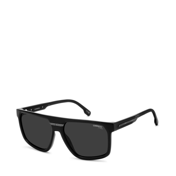 Carrera Lunettes de soleil Victory C 14S - 60 Noir- Ref 103 €