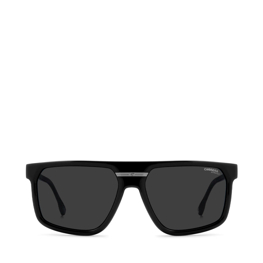 lunettes-de-soleil-victory-c-14-s lunettes-de-soleil-victory-c-14-s