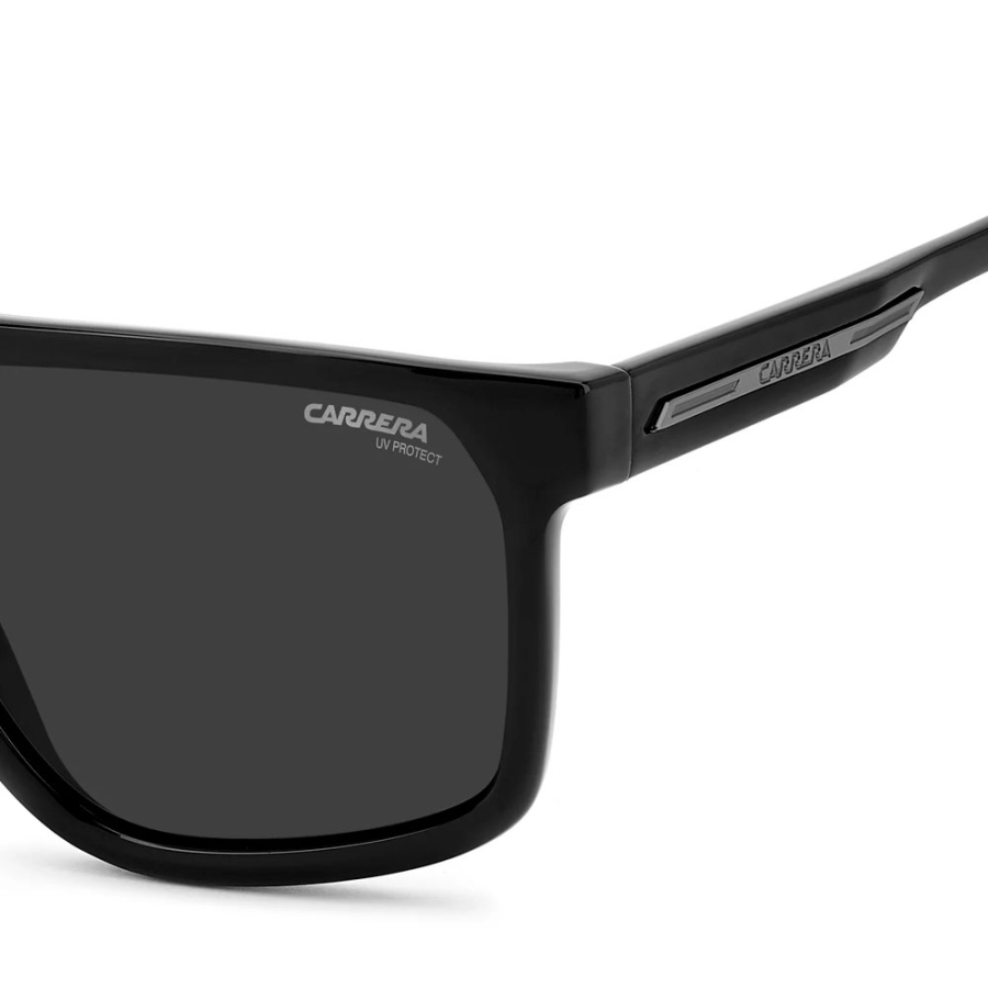 victory-sunglasses-c-14-s victory-sunglasses-c-14-s