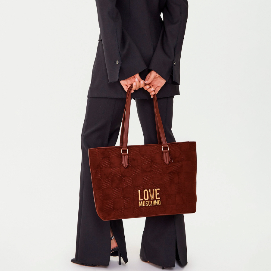 borsa-in-velluto-jc4123pp0nkb120a borsa-in-velluto-jc4123pp0nkb120a