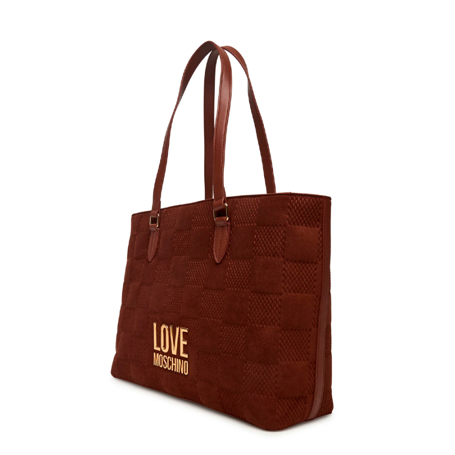 bolsa-de-veludo-jc4123pp0nkb120a bolsa-de-veludo-jc4123pp0nkb120a