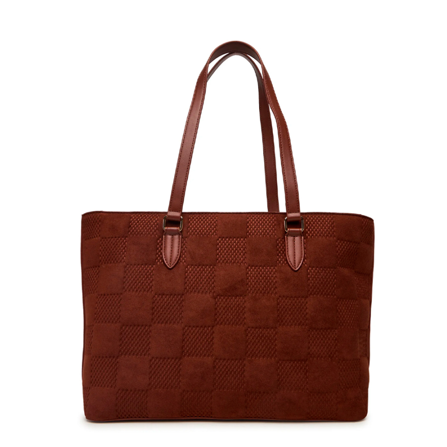 velour-bag-jc4123pp0nkb120a velour-bag-jc4123pp0nkb120a