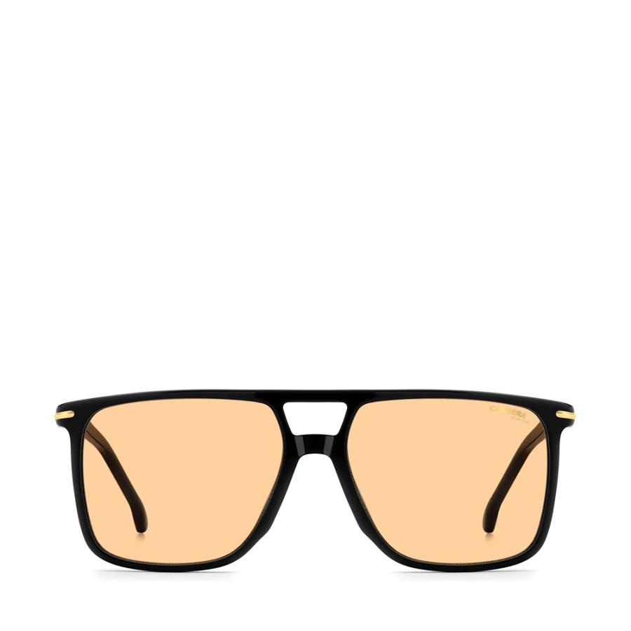 lunettes-de-soleil-carrera-366-s lunettes-de-soleil-carrera-366-s