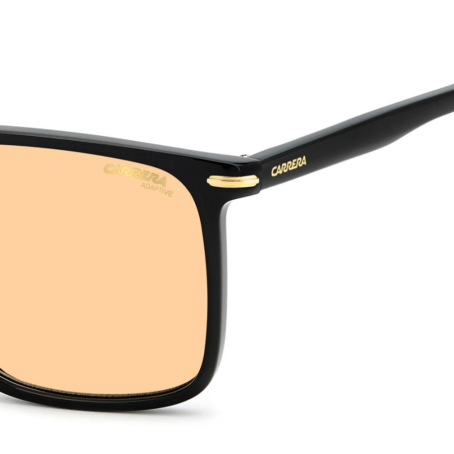 oculos-de-sol-carrera-366-s