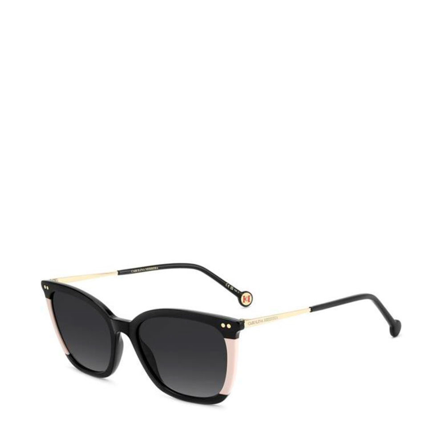 ses-lunettes-de-soleil-0344-s ses-lunettes-de-soleil-0344-s