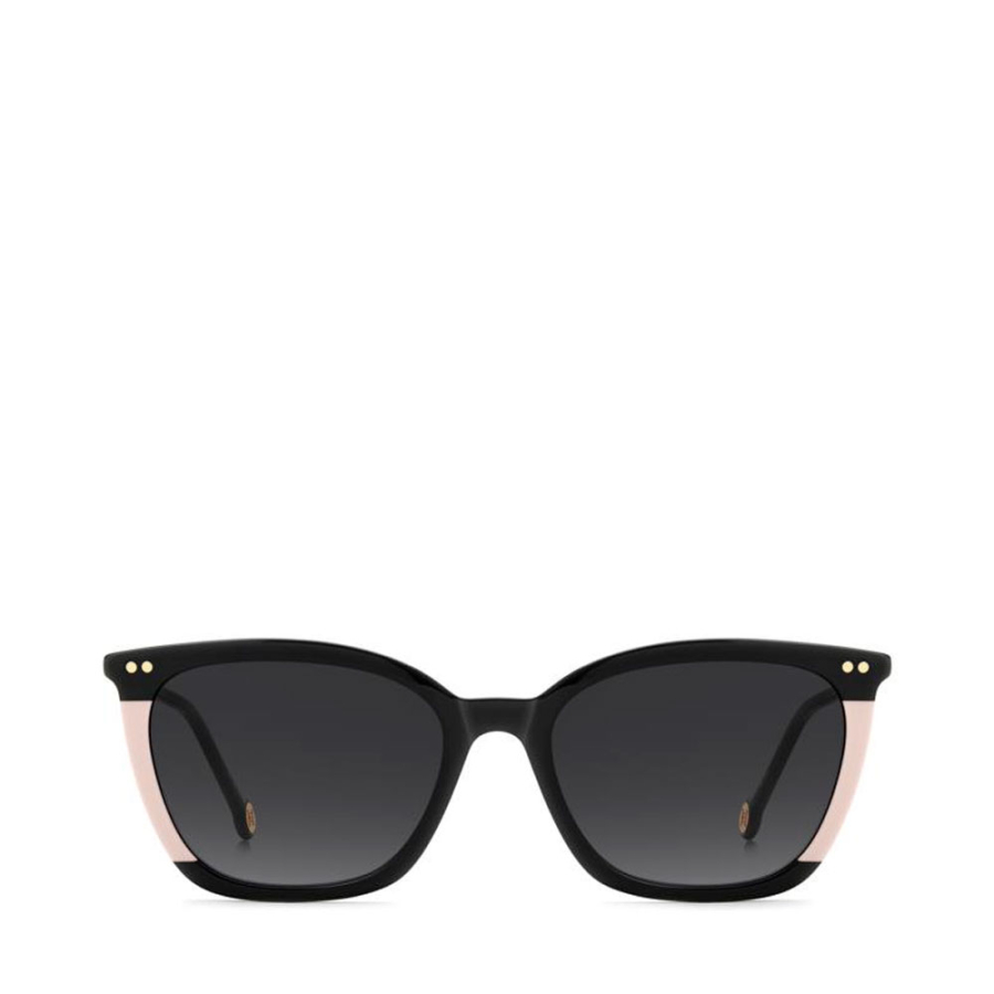 her-0344-s-sunglasses her-0344-s-sunglasses
