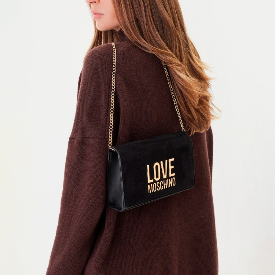 velourstasche-jc4127pp0nkb100a velourstasche-jc4127pp0nkb100a