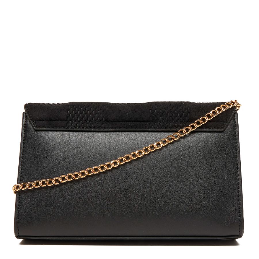 borsa-in-velluto-jc4127pp0nkb100a borsa-in-velluto-jc4127pp0nkb100a