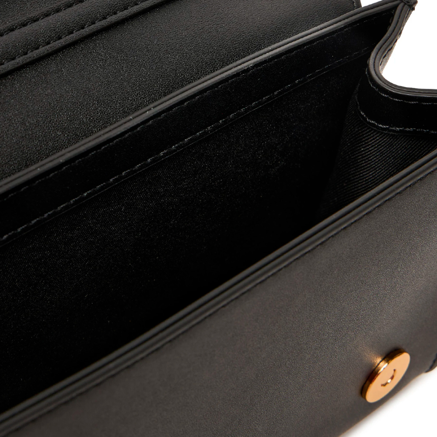 bolsa-de-veludo-jc4127pp0nkb100a bolsa-de-veludo-jc4127pp0nkb100a