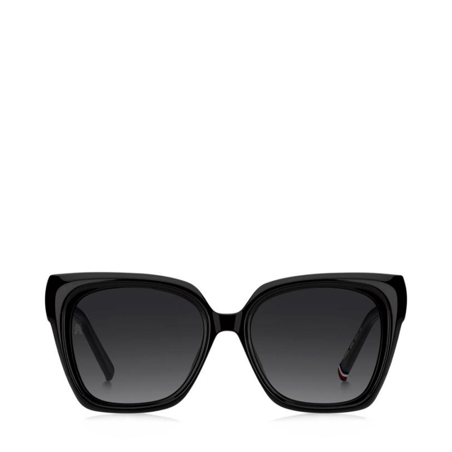 occhiali-da-sole-th-2285-s occhiali-da-sole-th-2285-s