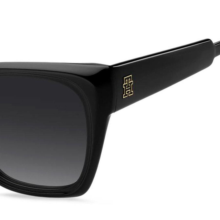 sunglasses-th-2285-s sunglasses-th-2285-s