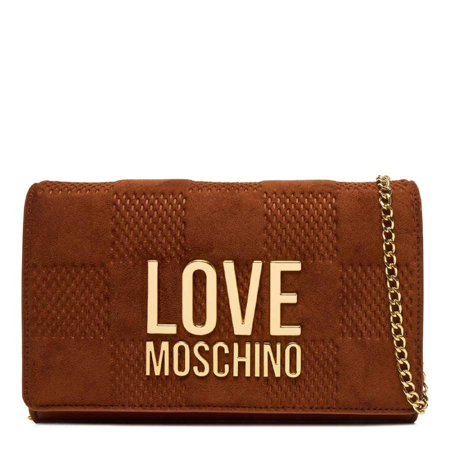 sac-en-velours-jc4127pp0nkb120a sac-en-velours-jc4127pp0nkb120a