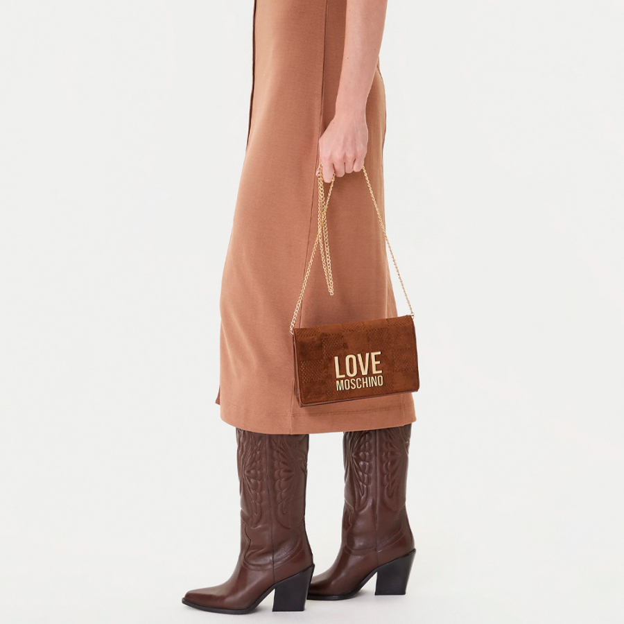 borsa-in-velluto-jc4127pp0nkb120a borsa-in-velluto-jc4127pp0nkb120a