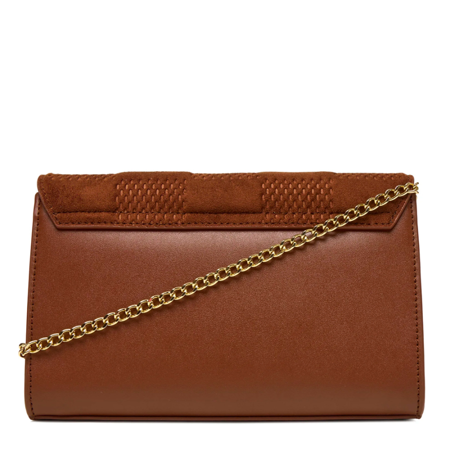 borsa-in-velluto-jc4127pp0nkb120a borsa-in-velluto-jc4127pp0nkb120a