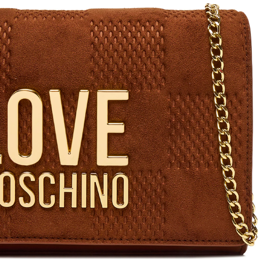 borsa-in-velluto-jc4127pp0nkb120a borsa-in-velluto-jc4127pp0nkb120a