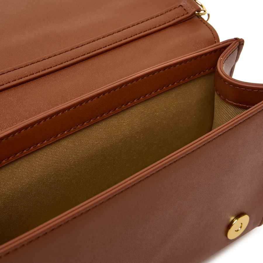 velourstasche-jc4127pp0nkb120a velourstasche-jc4127pp0nkb120a