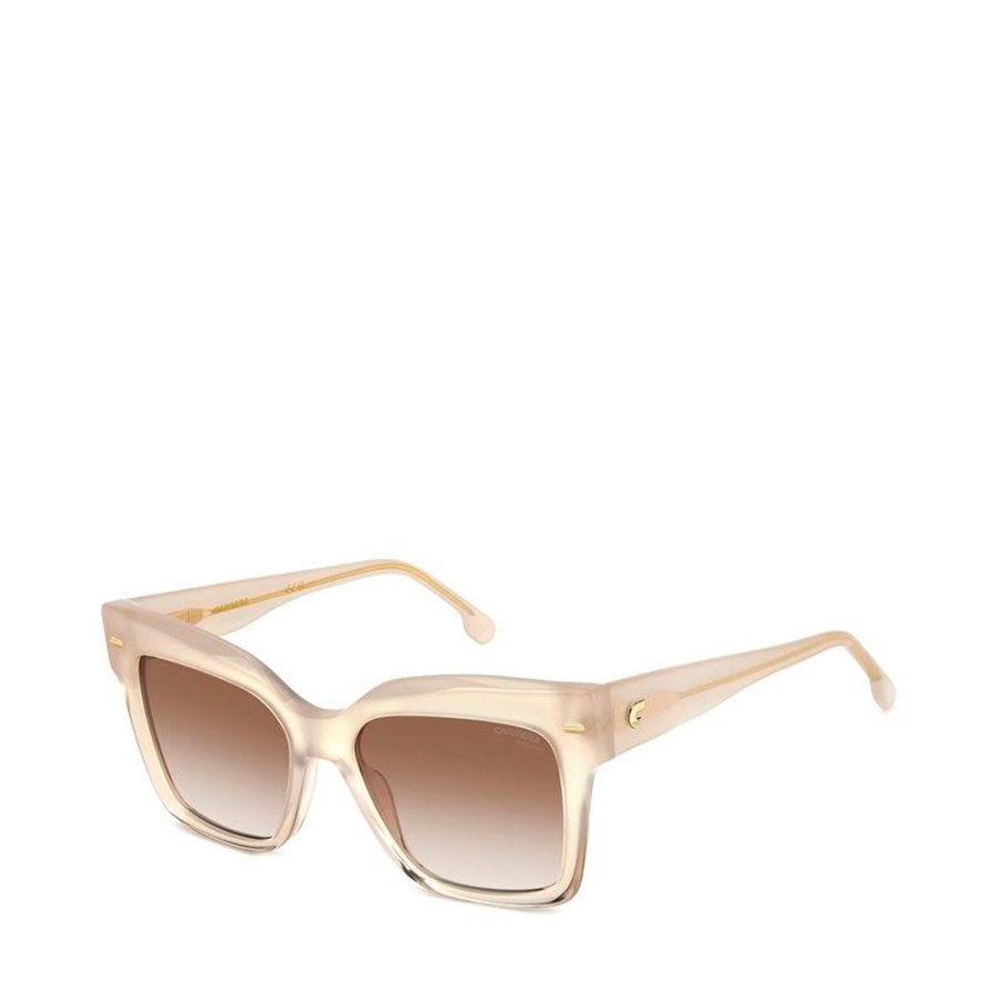gafas-de-sol-206822 gafas-de-sol-206822
