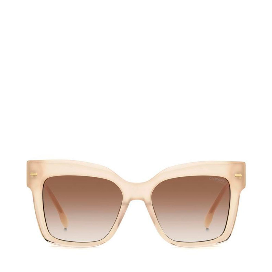 lunettes-de-soleil-206822 lunettes-de-soleil-206822