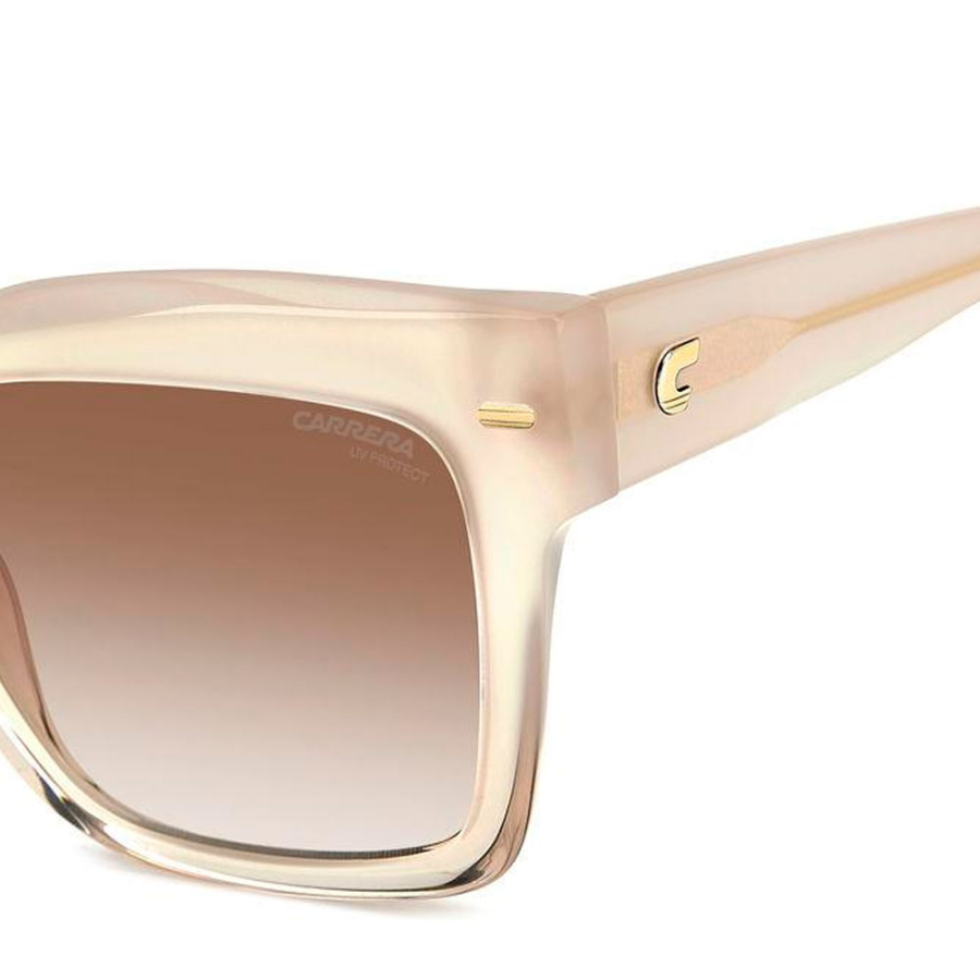 gafas-de-sol-206822 gafas-de-sol-206822