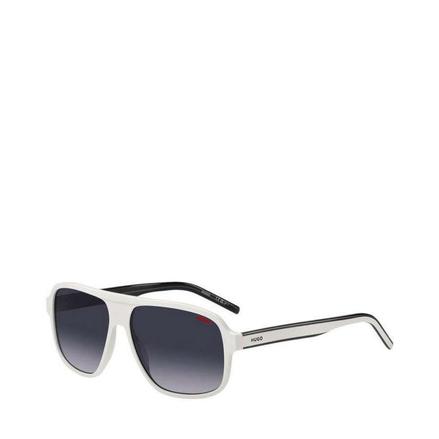sunglasses-207072 sunglasses-207072