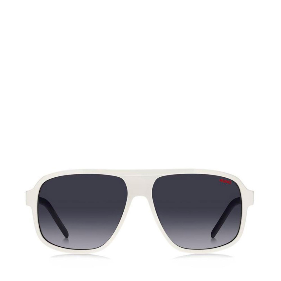 lunettes-de-soleil-207072 lunettes-de-soleil-207072
