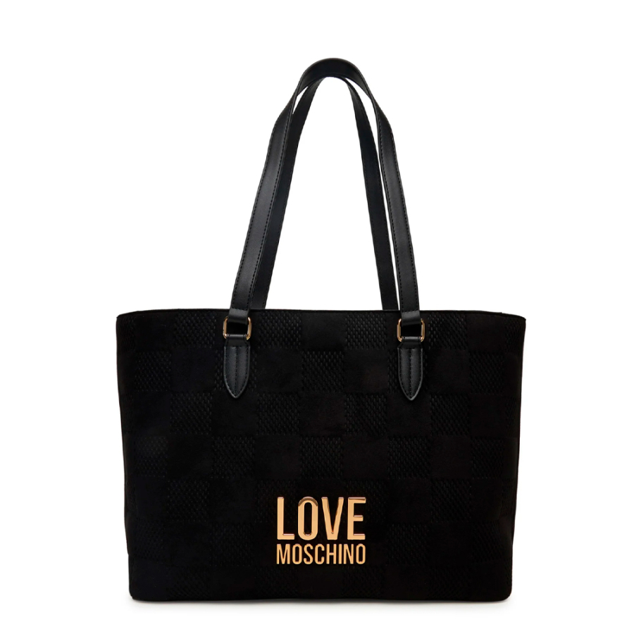 sac-en-velours-jc4123pp0nkb100a sac-en-velours-jc4123pp0nkb100a