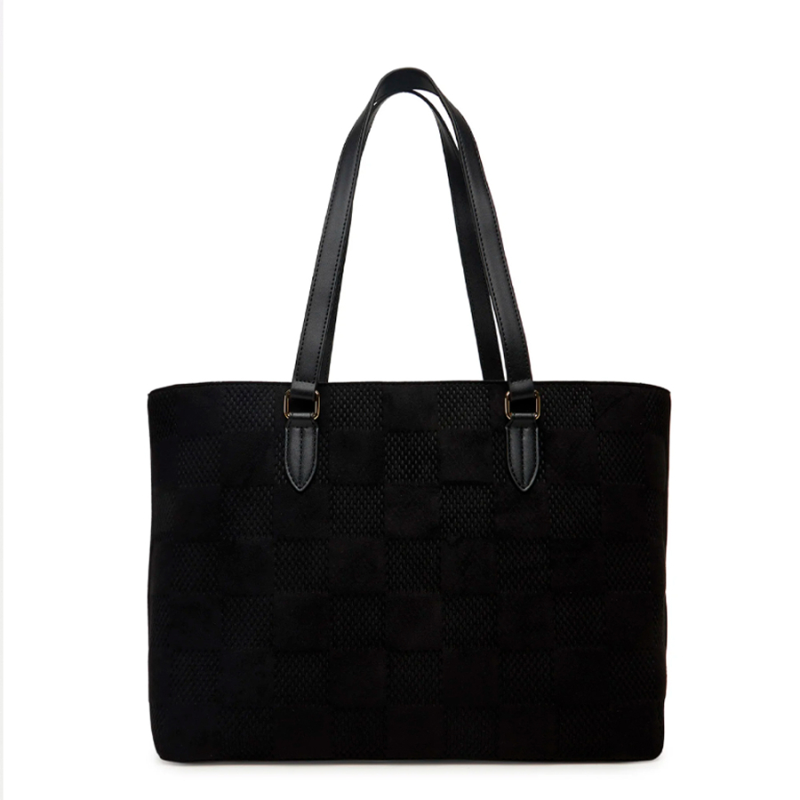 bolsa-de-veludo-jc4123pp0nkb100a bolsa-de-veludo-jc4123pp0nkb100a