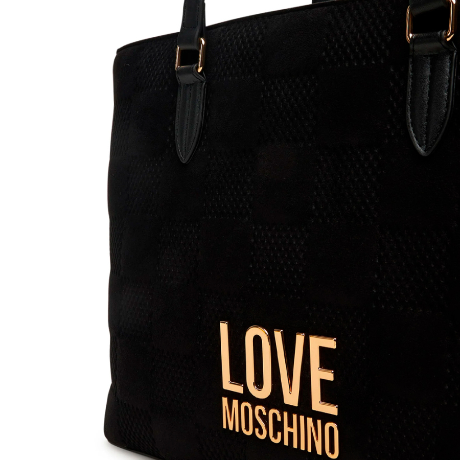 sac-en-velours-jc4123pp0nkb100a sac-en-velours-jc4123pp0nkb100a