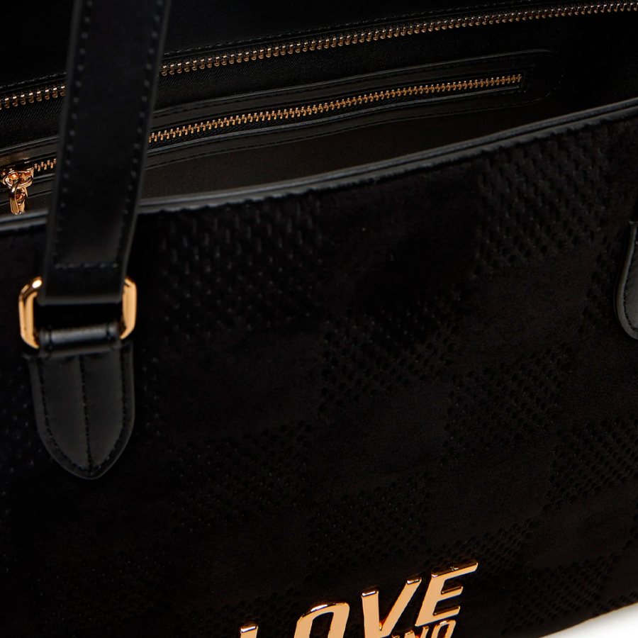 bolsa-de-veludo-jc4123pp0nkb100a bolsa-de-veludo-jc4123pp0nkb100a