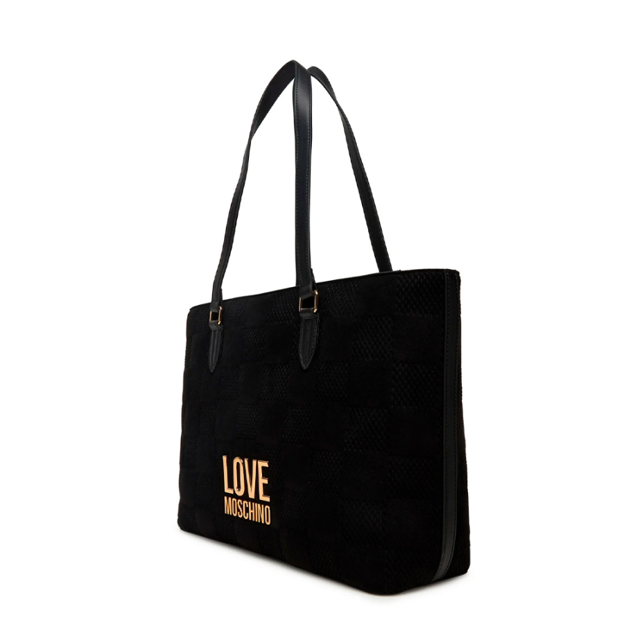 bolso-velour-jc4123pp0nkb100a bolso-velour-jc4123pp0nkb100a