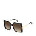 2IK-HAVANA GOLD/BROWN SHADED