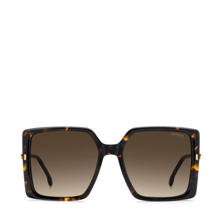 lunettes-de-soleil-carrera-3070-s lunettes-de-soleil-carrera-3070-s