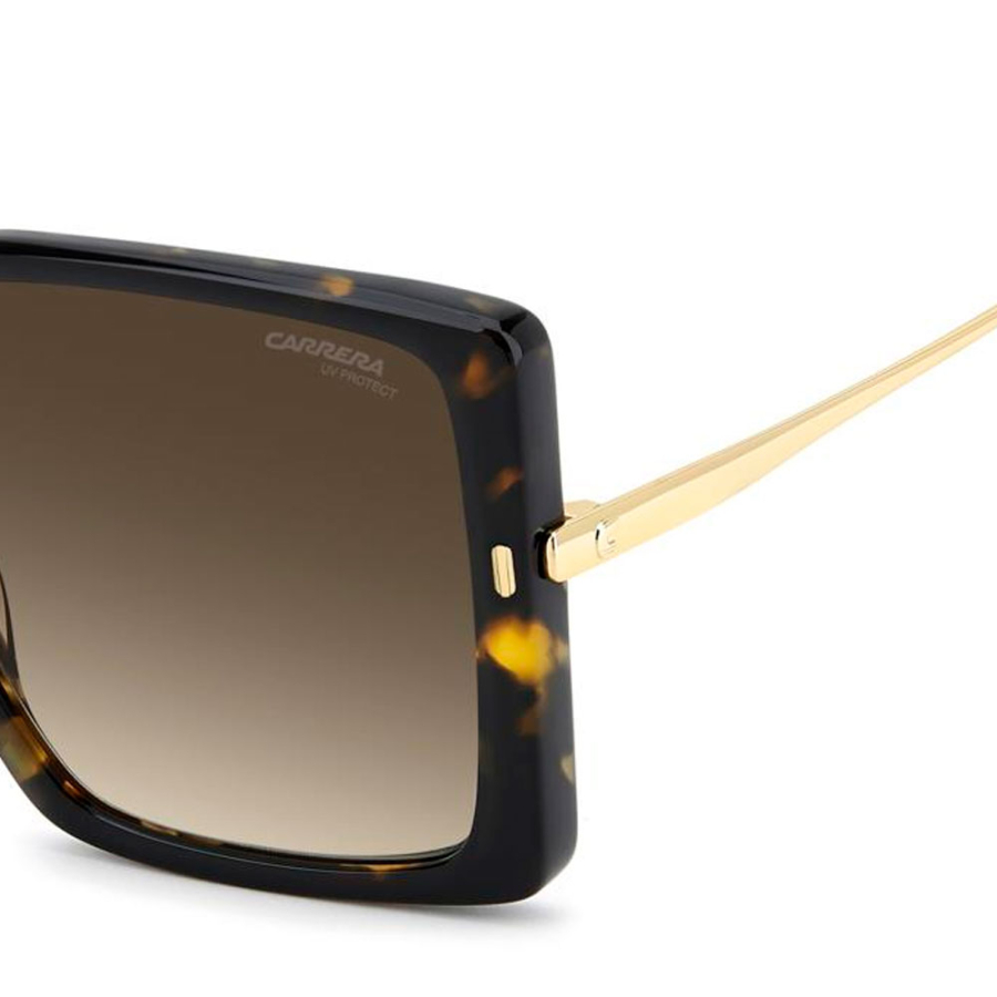 carrera-3070-s-sunglasses carrera-3070-s-sunglasses