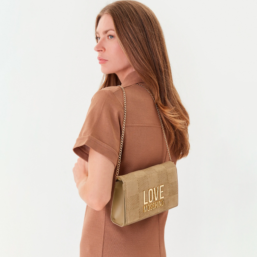 bolsa-de-veludo-jc4127pp0nkb110a bolsa-de-veludo-jc4127pp0nkb110a