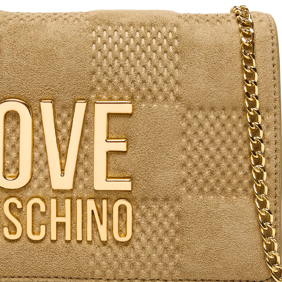 velour-bag-jc4127pp0nkb110a velour-bag-jc4127pp0nkb110a