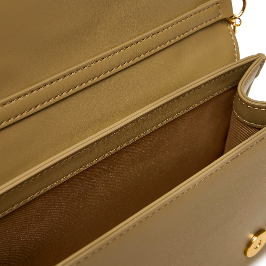 sac-en-velours-jc4127pp0nkb110a sac-en-velours-jc4127pp0nkb110a