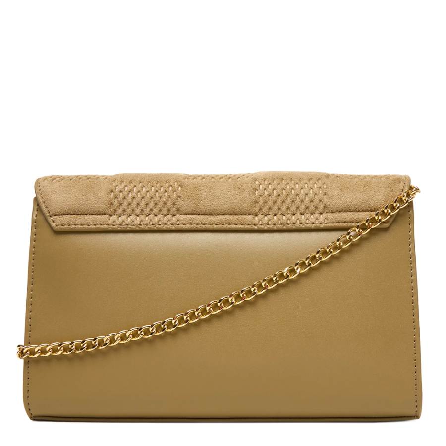 sac-en-velours-jc4127pp0nkb110a sac-en-velours-jc4127pp0nkb110a