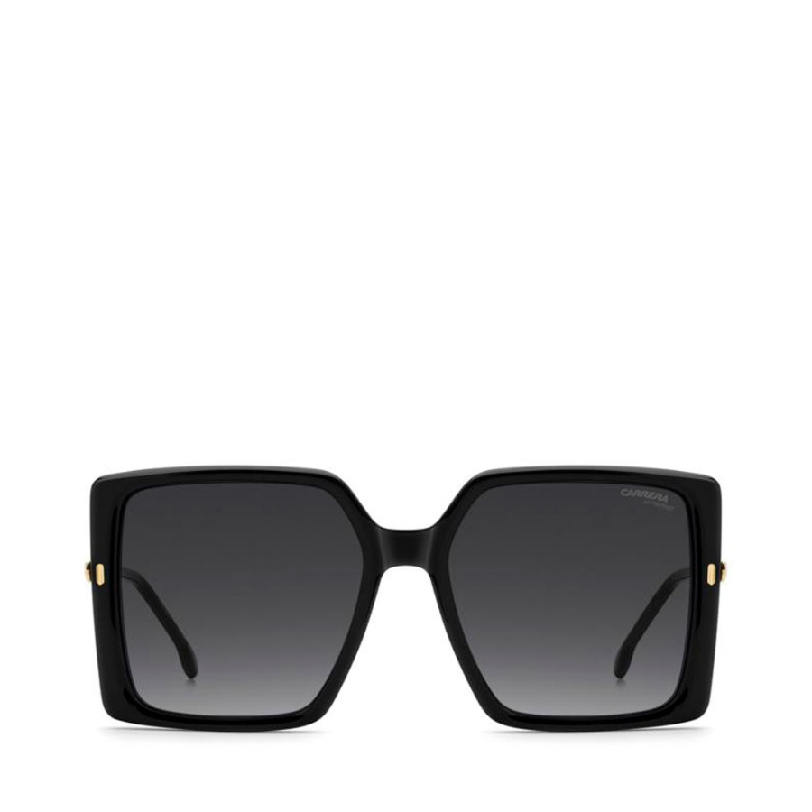 carrera-3070-s-sonnenbrille carrera-3070-s-sonnenbrille