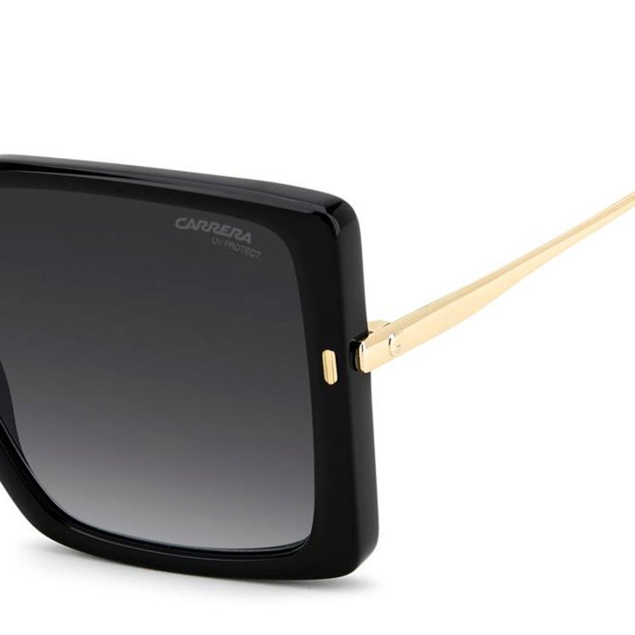 lunettes-de-soleil-carrera-3070-s lunettes-de-soleil-carrera-3070-s