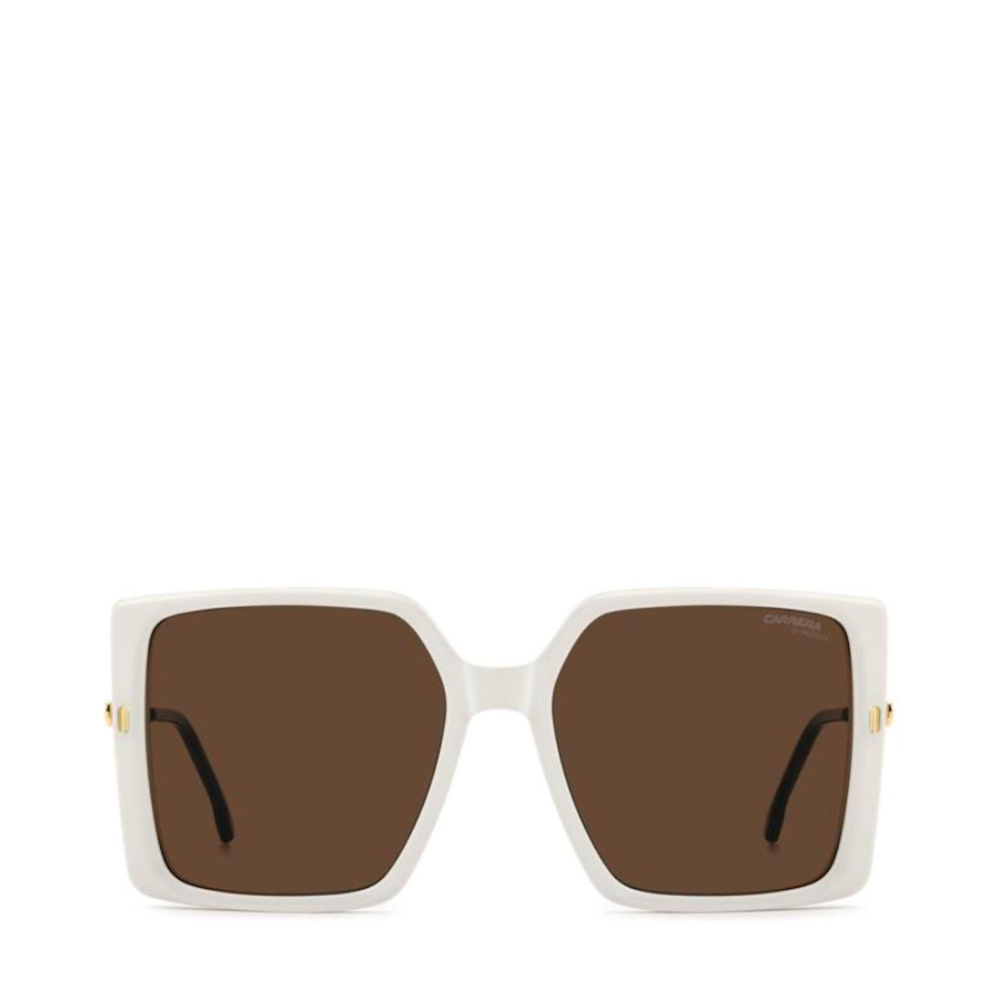 lunettes-de-soleil-carrera-3070-s lunettes-de-soleil-carrera-3070-s