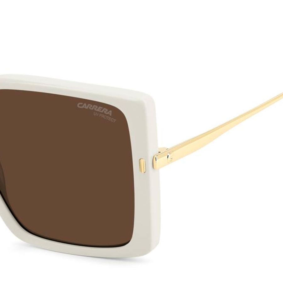 occhiali-da-sole-carrera-3070-s