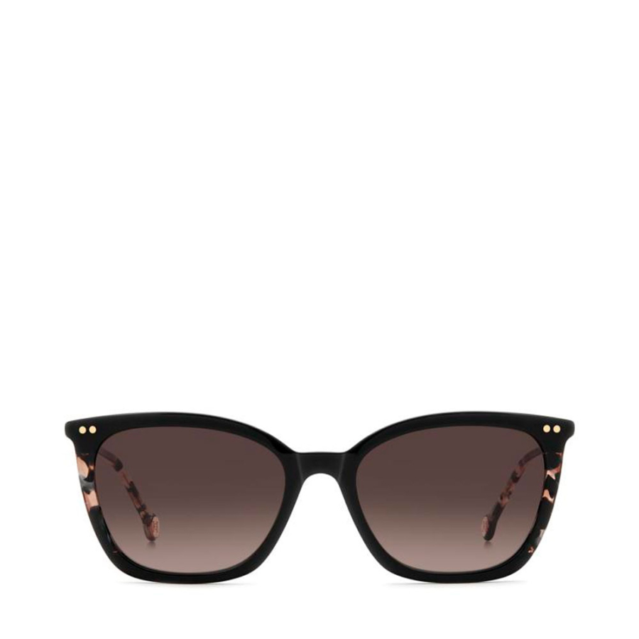 ihre-0344-s-sonnenbrille ihre-0344-s-sonnenbrille