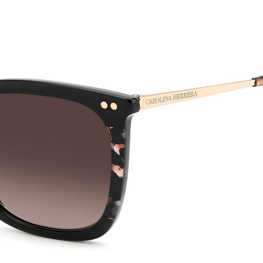 ihre-0344-s-sonnenbrille ihre-0344-s-sonnenbrille