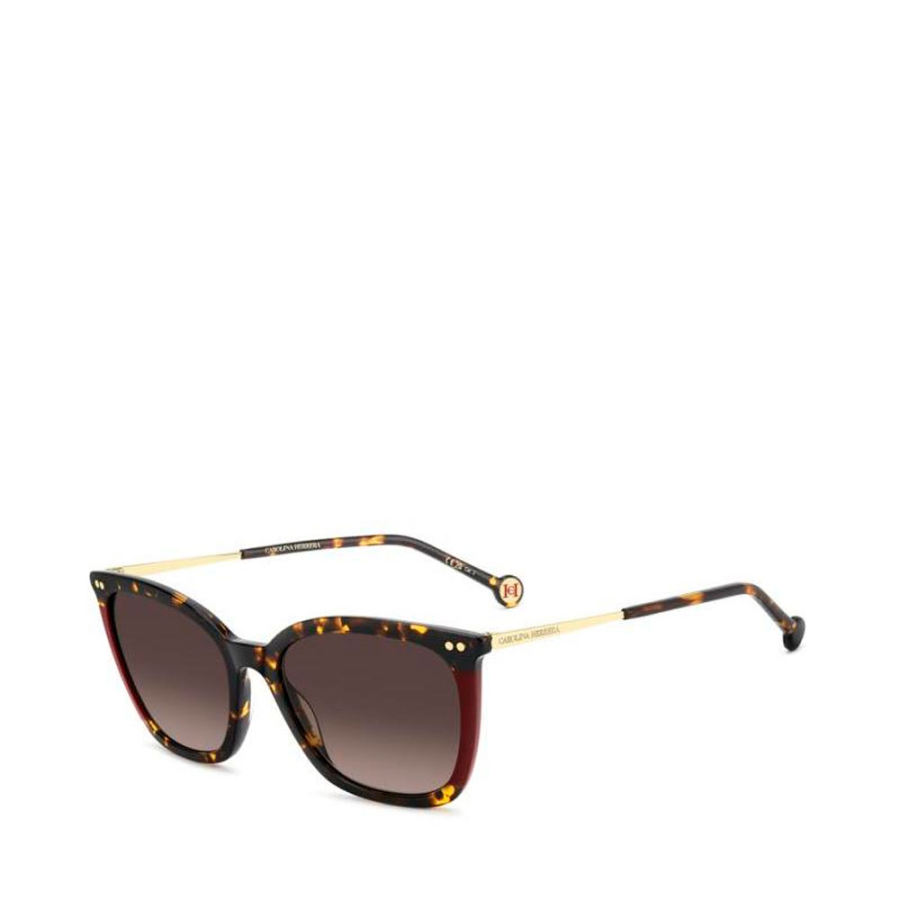 ses-lunettes-de-soleil-0344-s ses-lunettes-de-soleil-0344-s