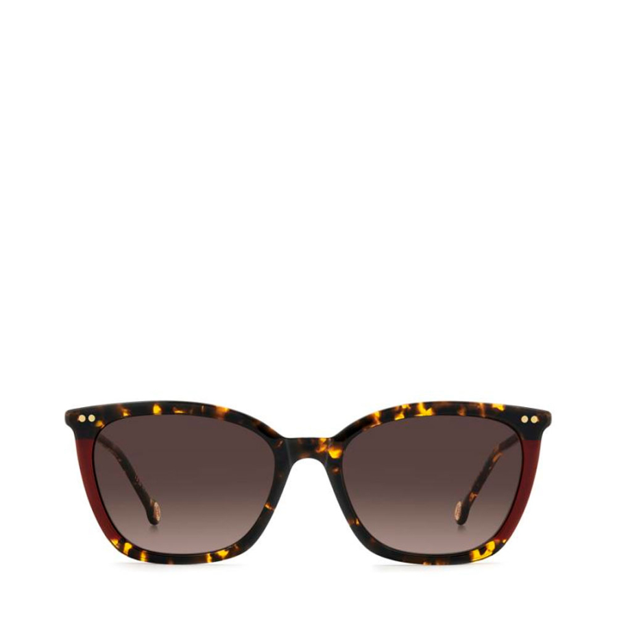 her-0344-s-sunglasses her-0344-s-sunglasses