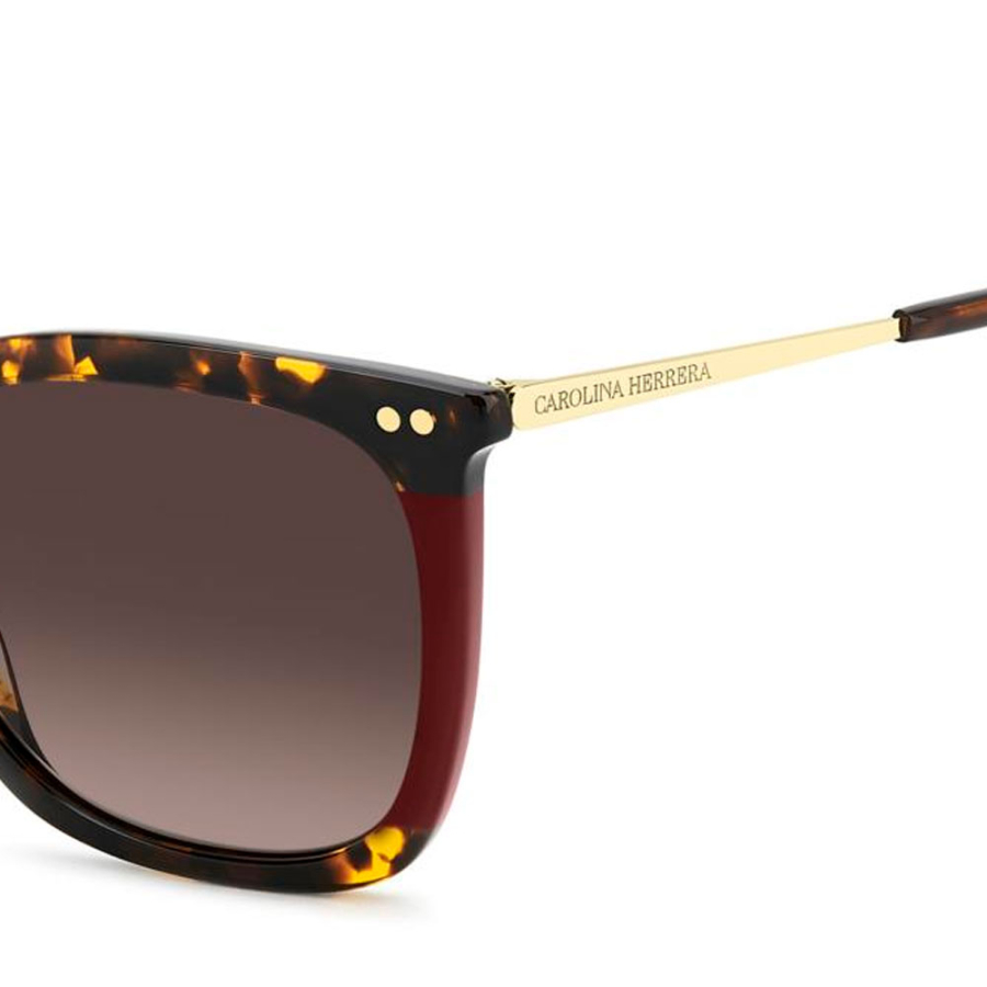 ses-lunettes-de-soleil-0344-s ses-lunettes-de-soleil-0344-s