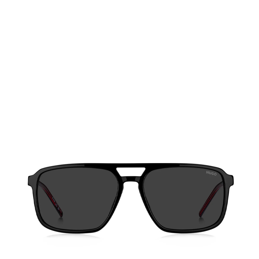 gafas-de-sol-hg-1383-s