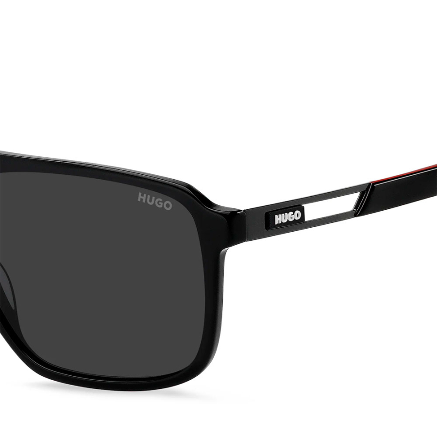 lunettes-de-soleil-hg-1383-s lunettes-de-soleil-hg-1383-s