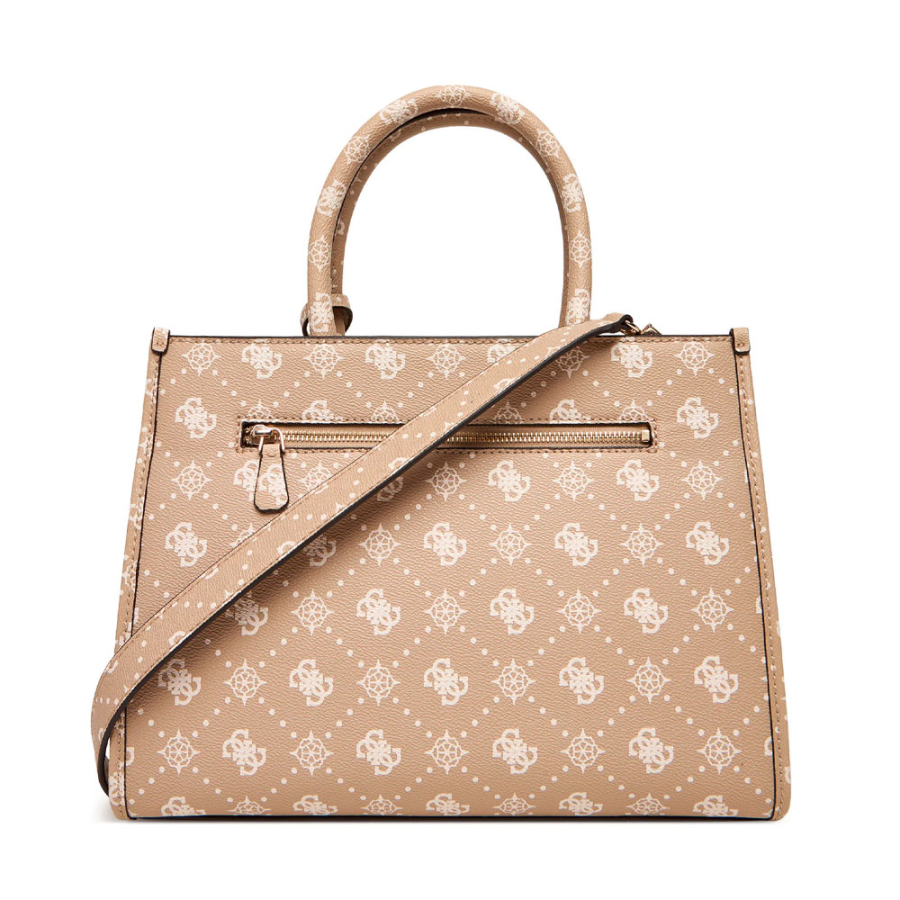 sac-silia-hwgp98-90220 sac-silia-hwgp98-90220